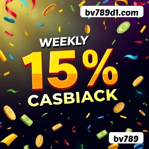 Slot Games Collection