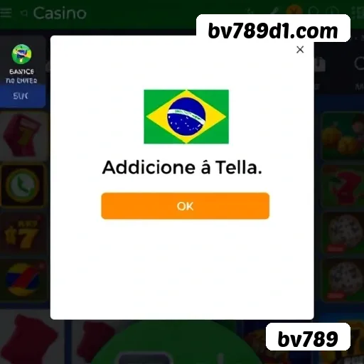 Plushie Frenzy Slot - PG Soft Game - Interface do jogo mostrando gráficos 3D de alta qualidade, símbolos coloridos e mecânicas de jogo inovadoras