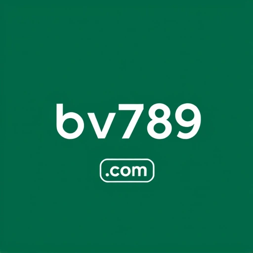 bv789