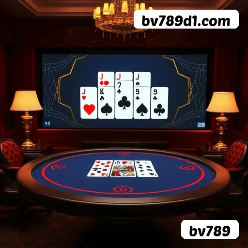 Security Infrastructure