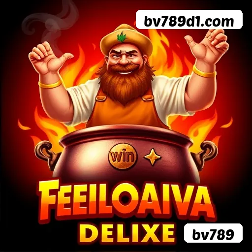 Telegram Promoções - Fortune Tiger Game