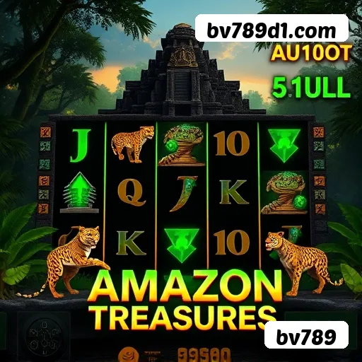 Telegram Community - Sweet Bonanza